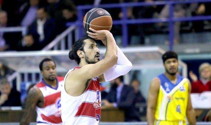 Ο Τσιάρας με περικοπές από Ευαγγέλιο του Ματθαίου!