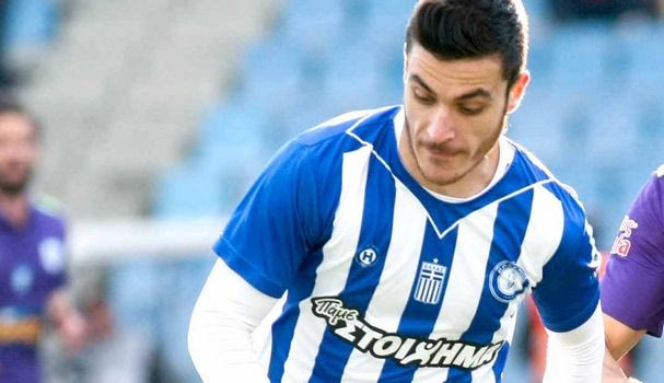 Τέλος από τον Ηρακλή ο Τσιλιανίδης, ακολουθούν κι άλλοι