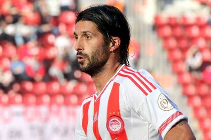 Ο Τσόρι και τα πράσινα παπούτσια