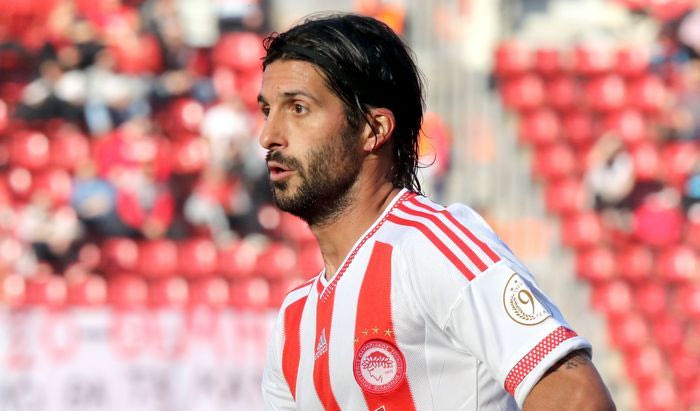 Ο Τσόρι και τα πράσινα παπούτσια