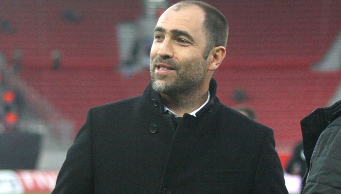 Τούντορ: “Εχει περάσει σε άλλο επίπεδο ο Ολυμπιακός”