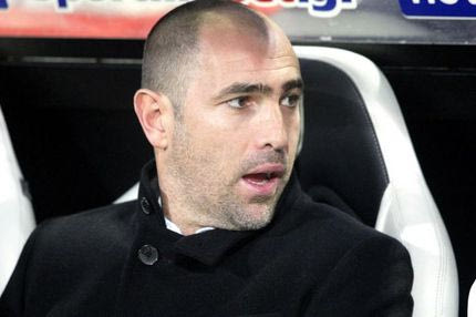 ΡΑΓΔΑΙΕΣ ΕΞΕΛΙΞΕΙΣ: Χωρίς Τούντορ η συνέντευξη Τύπου, τα λέει με Σαββίδη!