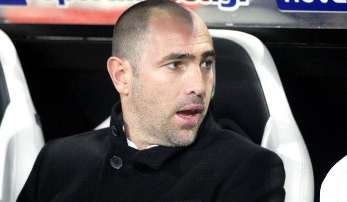 ΡΑΓΔΑΙΕΣ ΕΞΕΛΙΞΕΙΣ: Χωρίς Τούντορ η συνέντευξη Τύπου, τα λέει με Σαββίδη!