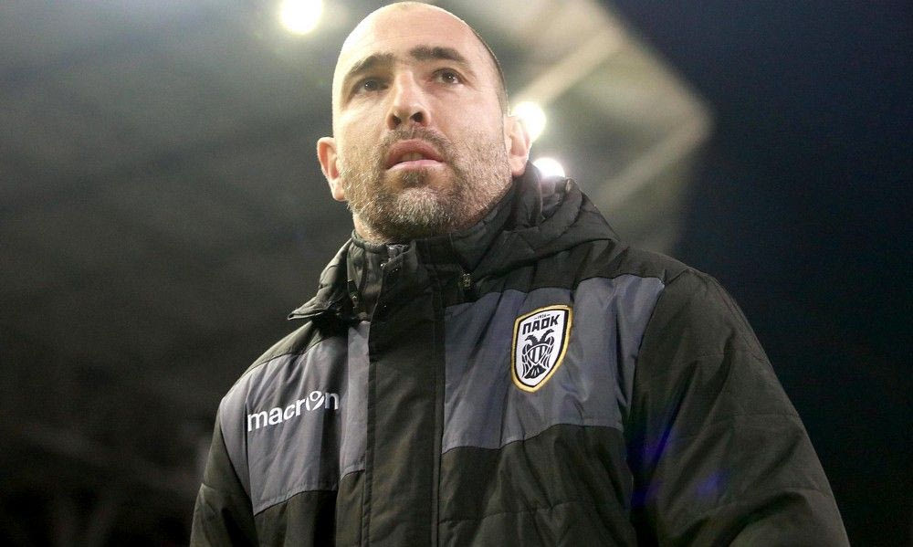 Ξέσπασμα: Τούντορ κατά δημοσιογράφων!