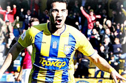 Η ανάλυση του Μάκη Χάβου για τον Λούκας Βιγιαφάνιες στο Contra.gr