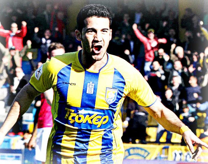 Η ανάλυση του Μάκη Χάβου για τον Λούκας Βιγιαφάνιες στο Contra.gr