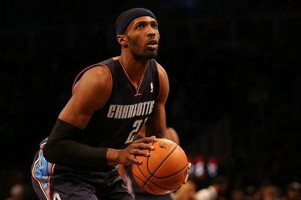 Το tweet του Γουόρικ για τον Ολυμπιακό