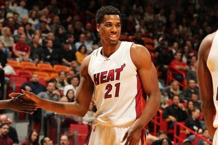 Απίθανο τριπλ-νταμπλ με 10 τάπες από τον Γουάιτσαϊντ