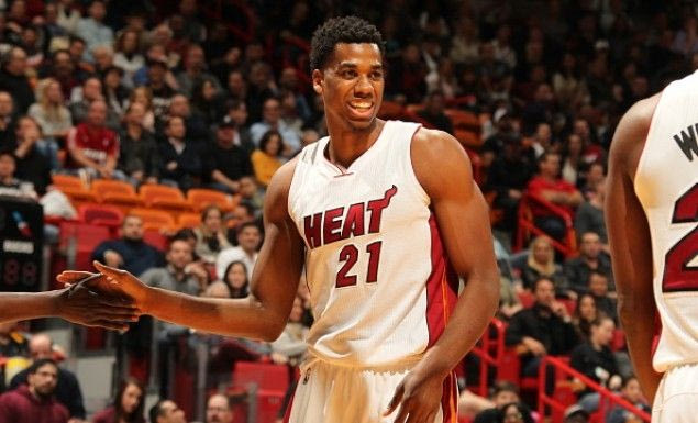 Απίθανο τριπλ-νταμπλ με 10 τάπες από τον Γουάιτσαϊντ