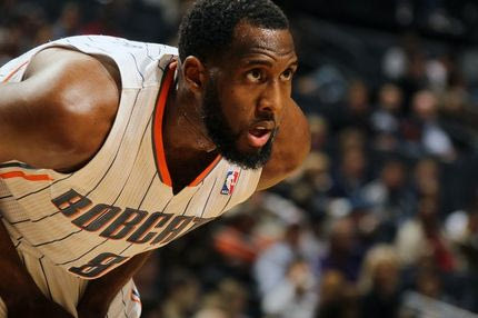 Ψηλά στη λίστα του Ολυμπιακού ο Γουάιτ της Τορίνο