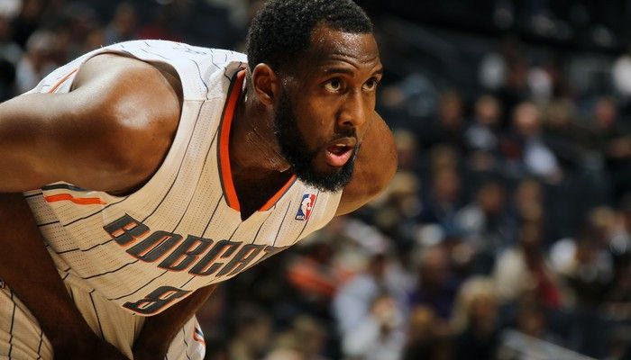 Ψηλά στη λίστα του Ολυμπιακού ο Γουάιτ της Τορίνο