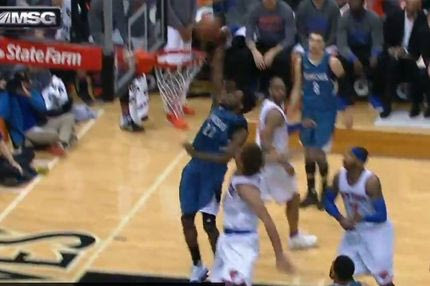 Top-5 απόλαυση