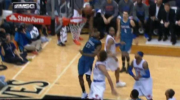 Top-5 απόλαυση