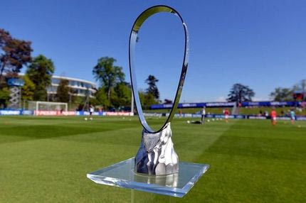 Απίστευτο fair play από την Αντερλεχτ!