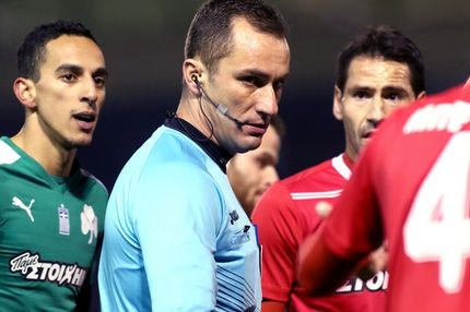 Το πρόβλημα είναι η αρρωστημένη νοοτροπία