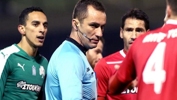 Το πρόβλημα είναι η αρρωστημένη νοοτροπία