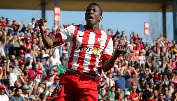 Οι τελευταίες εξελίξεις στα μεταγραφικά της ΑΕΚ