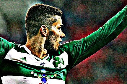 “Παίζουν” τοξοβόλος και 4-4-1-1