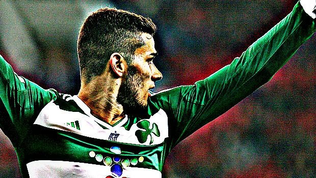 “Παίζουν” τοξοβόλος και 4-4-1-1