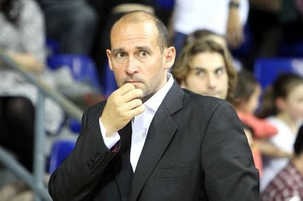 Ένας… διαφορετικός Παναγιώτης Αγγελόπουλος