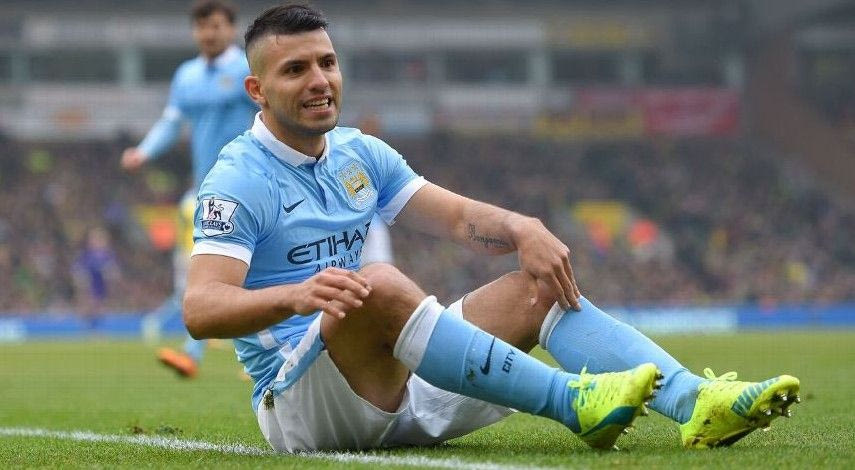 30ή αγ.: Εκτός μάχης τίτλου μένει η Μάντσεστερ Σίτι