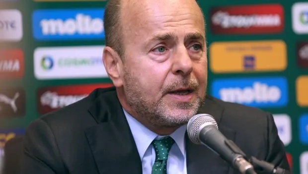 Μηνυτήρια αναφορά Αλαφούζου για τις απαλλαγές του koriopolis!