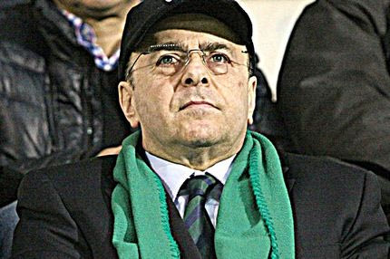 Ούτε σοφότεροι, μήτε αισιόδοξοι