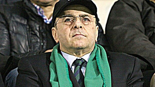 Ούτε σοφότεροι, μήτε αισιόδοξοι