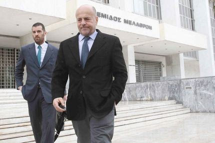 ΠΑΕ Παναθηναϊκός: “Τι διαφορετικό λέει ο Μαρινάκης, κ.Κοντονή;”