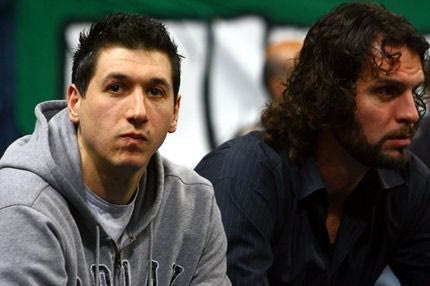 Αλβέρτης: “Κάντε βιβλίο τον Διαμαντίδη”