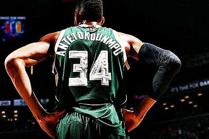 Ένα… σουτ πριν το stardom