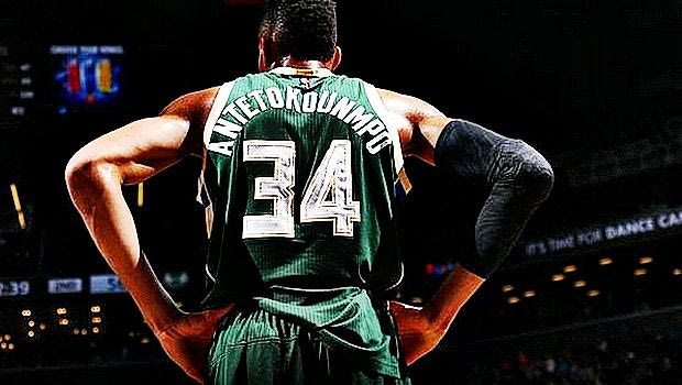 Ένα… σουτ πριν το stardom