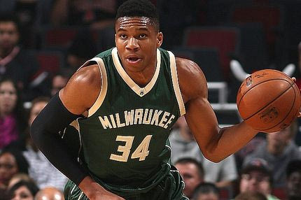 Συντριβή για Μπακς, νίκες για Θάντερ και Καβαλίερς