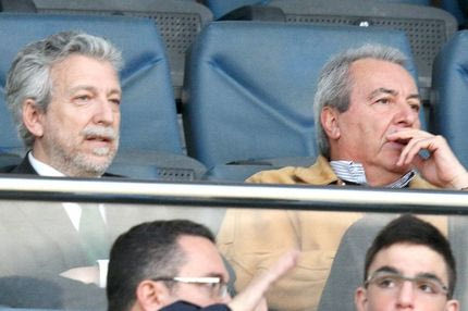 Πέταξαν νεράντζια, απαγορεύσαμε τις νεραντζιές