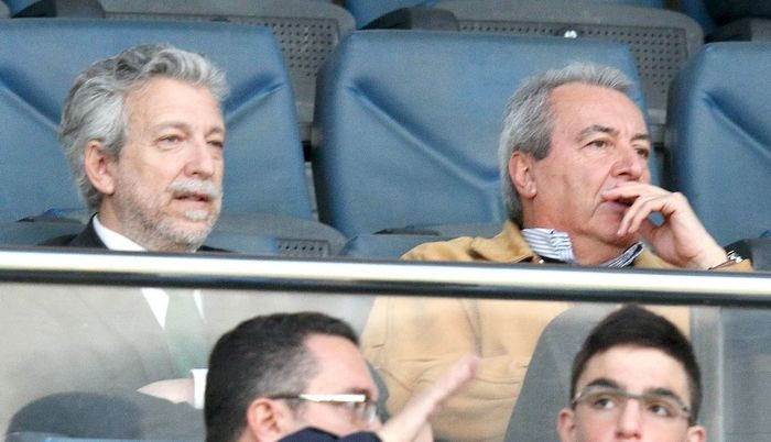 Πέταξαν νεράντζια, απαγορεύσαμε τις νεραντζιές