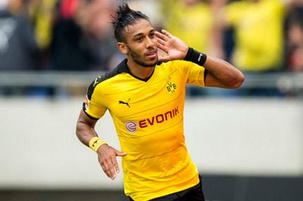 Η υπόσχεση του Ομπαμεγιάνγκ για Ρεάλ