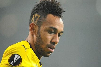 Ο Ομπαμεγιάνγκ αυτοπροσφέρεται στη Ρεάλ!