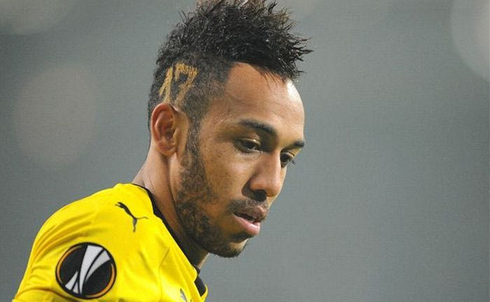 Ο Ομπαμεγιάνγκ αυτοπροσφέρεται στη Ρεάλ!