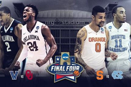 Εκτός Final Four ο Όγκουστ