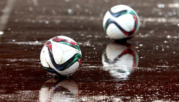 Θα τρώμε τα νύχια μας από την αγωνία…