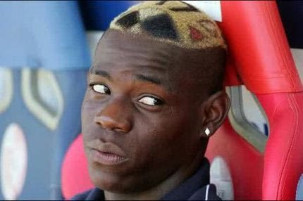 Ο Κλοπ “έκοψε” τον Μπαλοτέλι