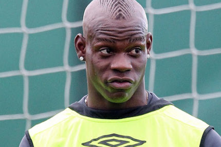 Γιατί δεν ενεργοποιήθηκε η “βόμβα – Μάριο” στον ΠΑΟΚ