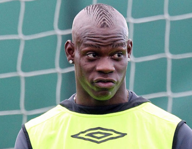 Γιατί δεν ενεργοποιήθηκε η “βόμβα – Μάριο” στον ΠΑΟΚ