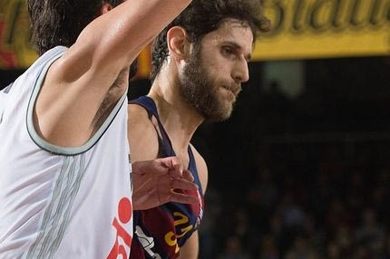 Τα πήρε όλα η Μπάρτσα, φουλ για πρωτιά η ΤΣΣΚΑ, το έκανε ξανά η Μπάμπεργκ