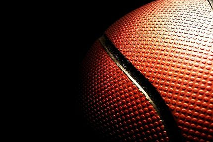 Αυτός θα είναι ο αντίπαλος του Χαλβατζάκη στις εκλογές