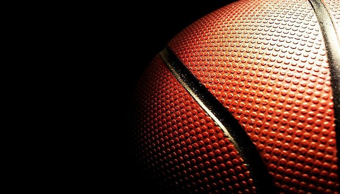 Αυτός θα είναι ο αντίπαλος του Χαλβατζάκη στις εκλογές