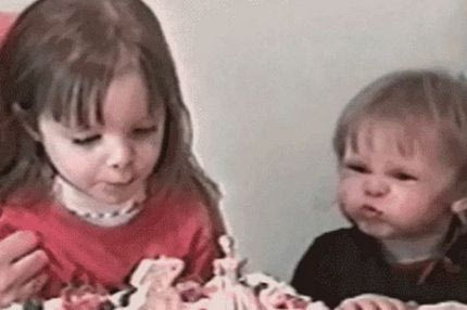 Η Μπάγερν… χαλάει το πάρτι για Πογκμπά!