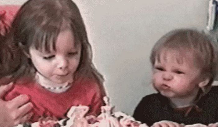 Η Μπάγερν… χαλάει το πάρτι για Πογκμπά!