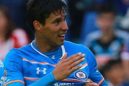 Το σκέφτεται τώρα η Κρους Ασούλ