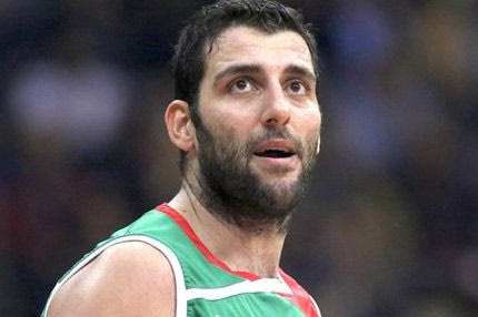 Αντίπαλοι Ολυμπιακού: Γερό “χαστούκι” για Μπασκόνια, στο καναβάτσο η Ρεάλ!